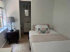 featured image of 1949 Ne 173rd St #0