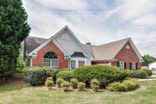 3407 Millash Trl - Photo 1 of 1