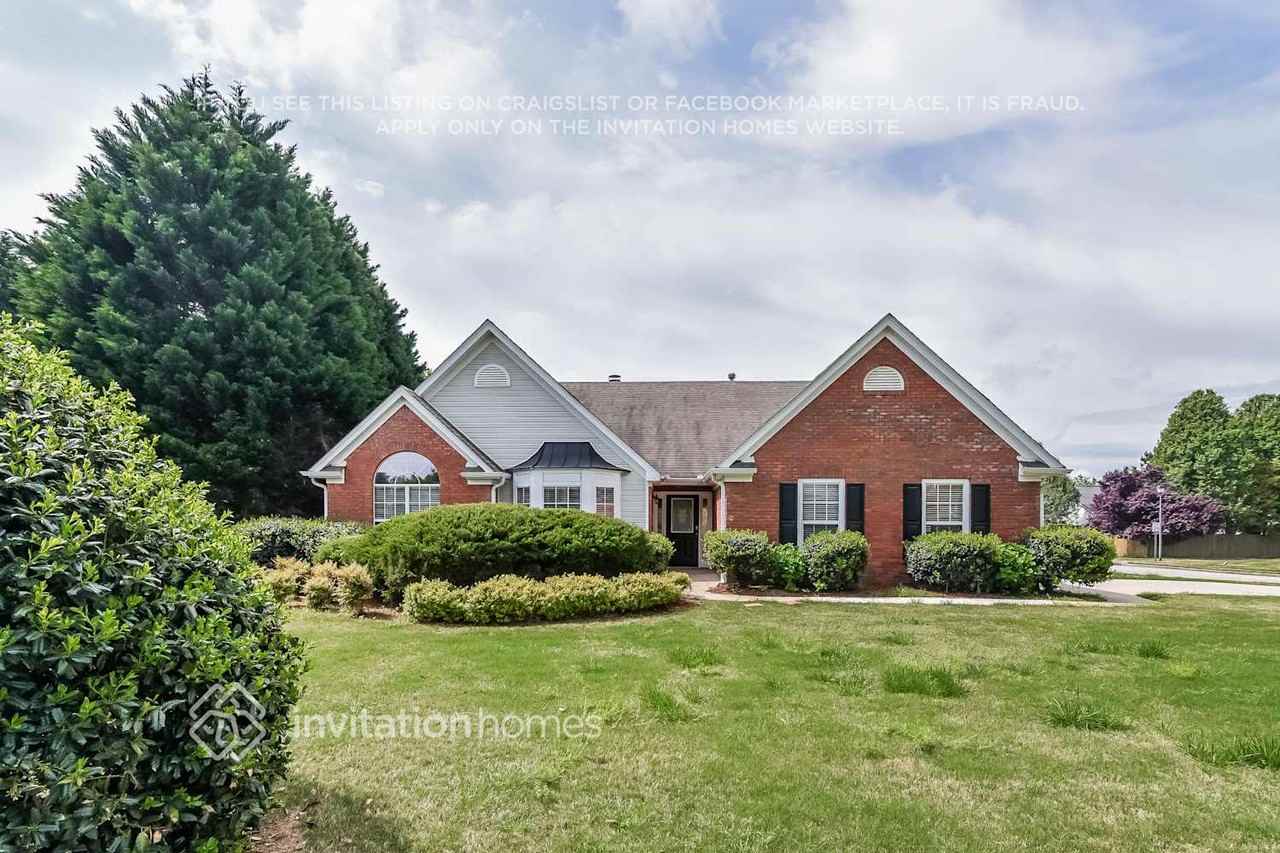 3407 Millash Trl - Photo 2 of 21