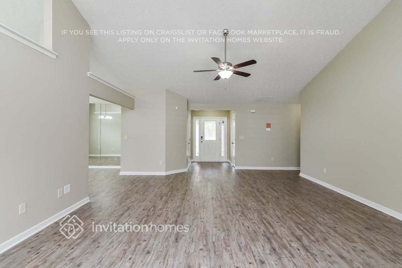 3407 Millash Trl - Photo 4 of 21