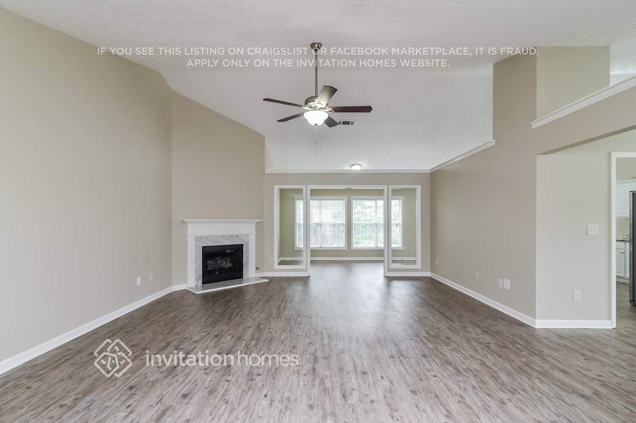 3407 Millash Trl - Photo 5 of 21
