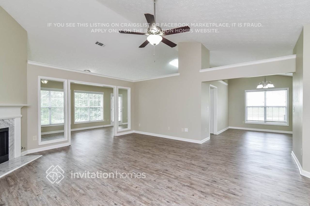 3407 Millash Trl - Photo 6 of 21