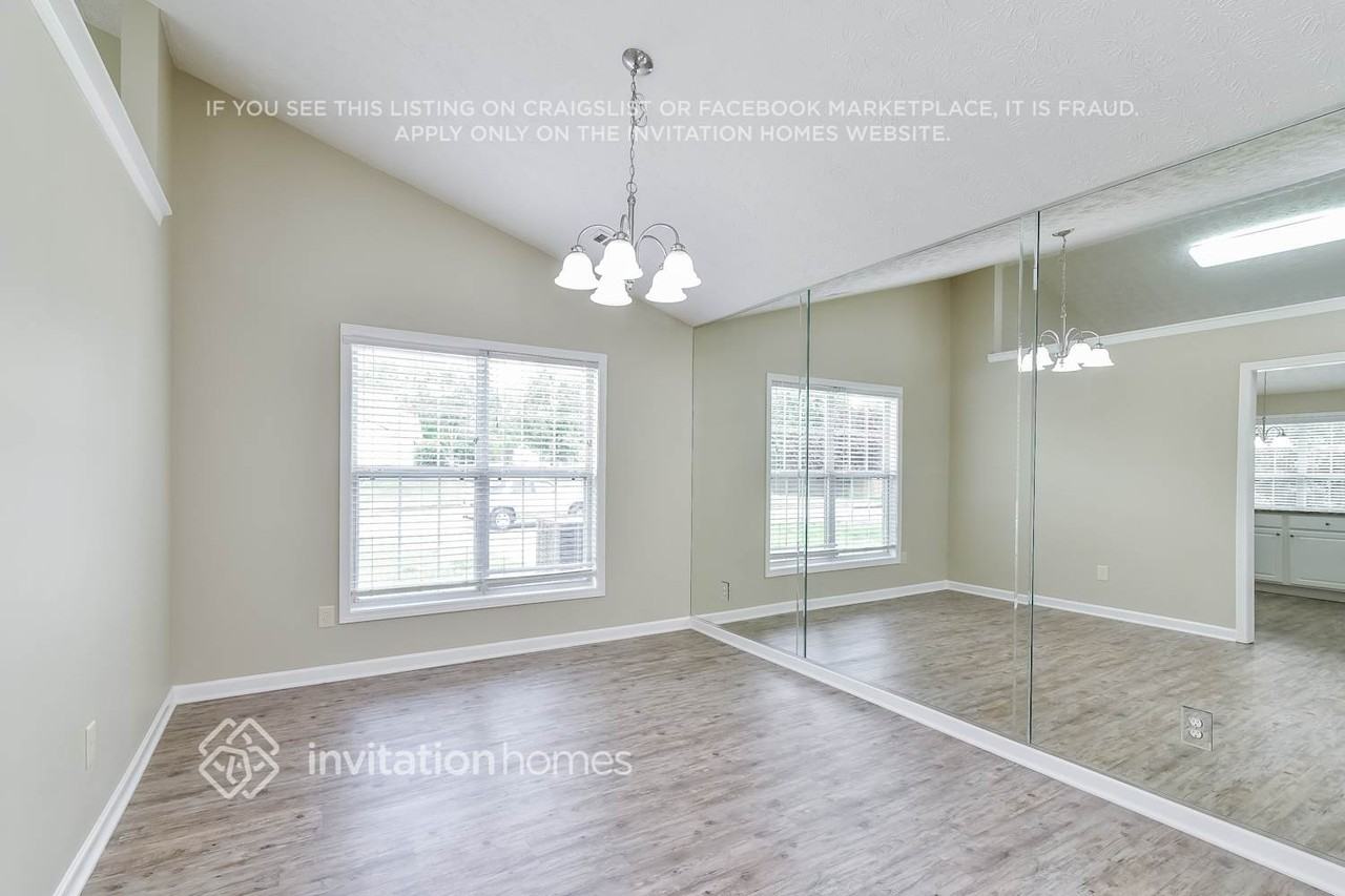3407 Millash Trl - Photo 7 of 21