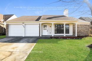 4346 Winchester Ct - Photo 1 of 1