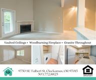 9750 Se Talbert St - Photo 1 of 1