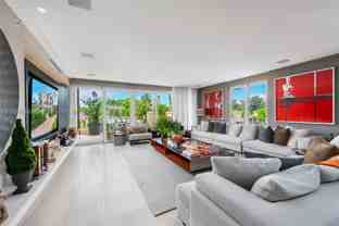 2514 Fisher Island Dr #6104 - Photo 1 of 1