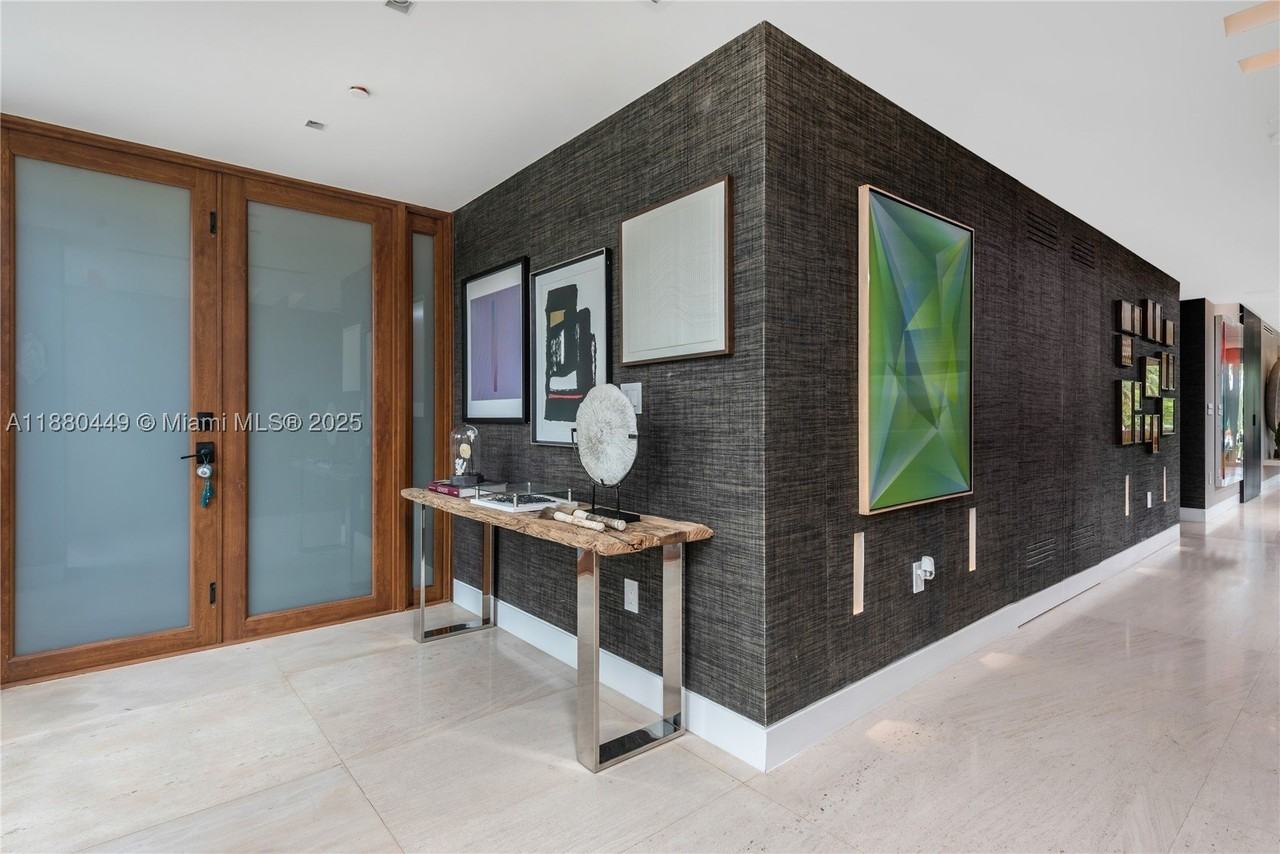 2514 Fisher Island Dr #6104 - Photo 6 of 49