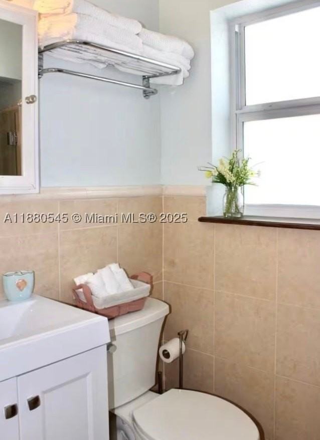 316 Walnut St #2 - Photo 5 of 8