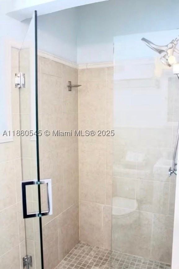 316 Walnut St #2 - Photo 7 of 8