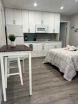 222 Sw 8th St #C - Photo 1 of 1