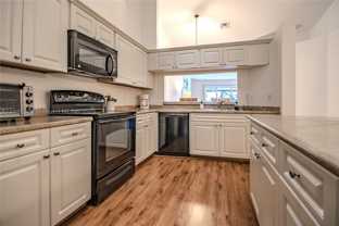 7652 Pinewalk Dr S #139 - Photo 1 of 1