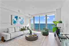 1116 N Ocean Blvd #1404 - Photo 1 of 1