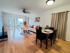 4117 Bougainvilla Dr #315 - Photo 1 of 1