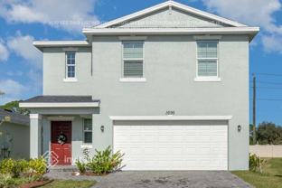 1695 Diablo Cir Sw - Photo 1 of 1