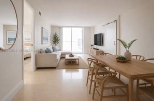 6039 Collins Ave #503 - Photo 1 of 1