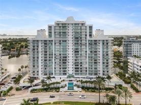5900 Collins Ave #604 - Photo 1 of 1
