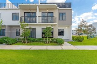 26144 Sw 146th Ct - Photo 1 of 1