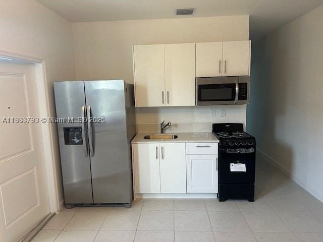 834 Se 26th Rd - Photo 4 of 11