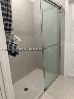 834 Se 26th Rd - Photo 6 of 11