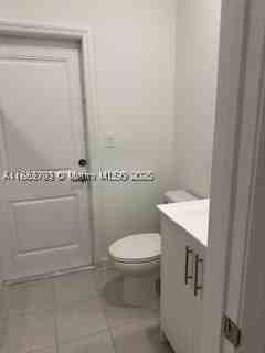 834 Se 26th Rd - Photo 7 of 11