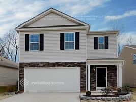 featured image of 4112 John Dale Ln