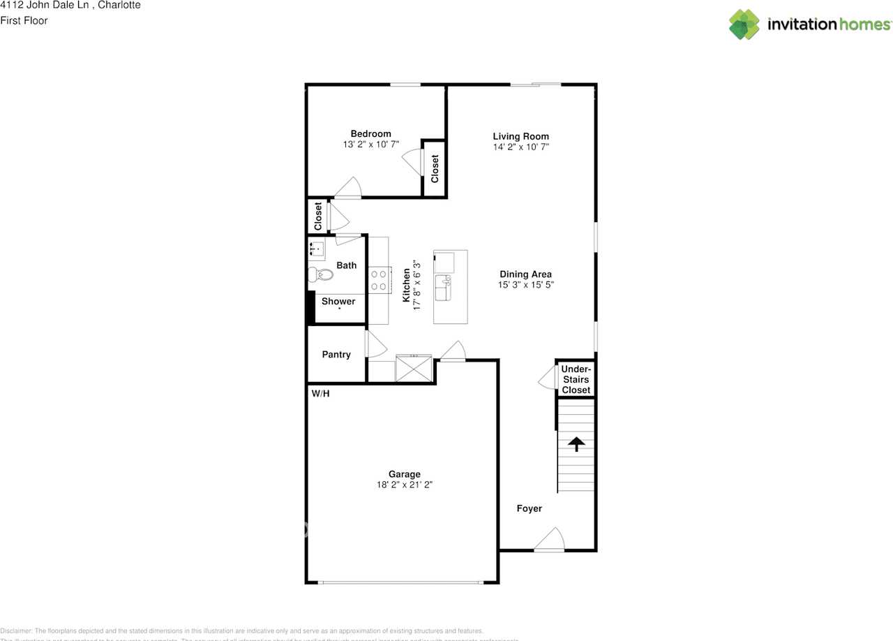 4112 John Dale Ln - Photo 2 of 23
