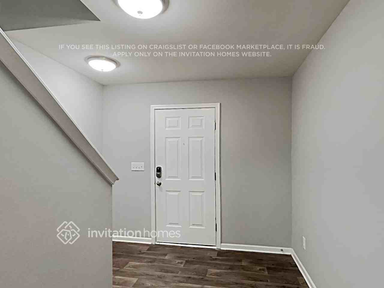 4112 John Dale Ln - Photo 4 of 23