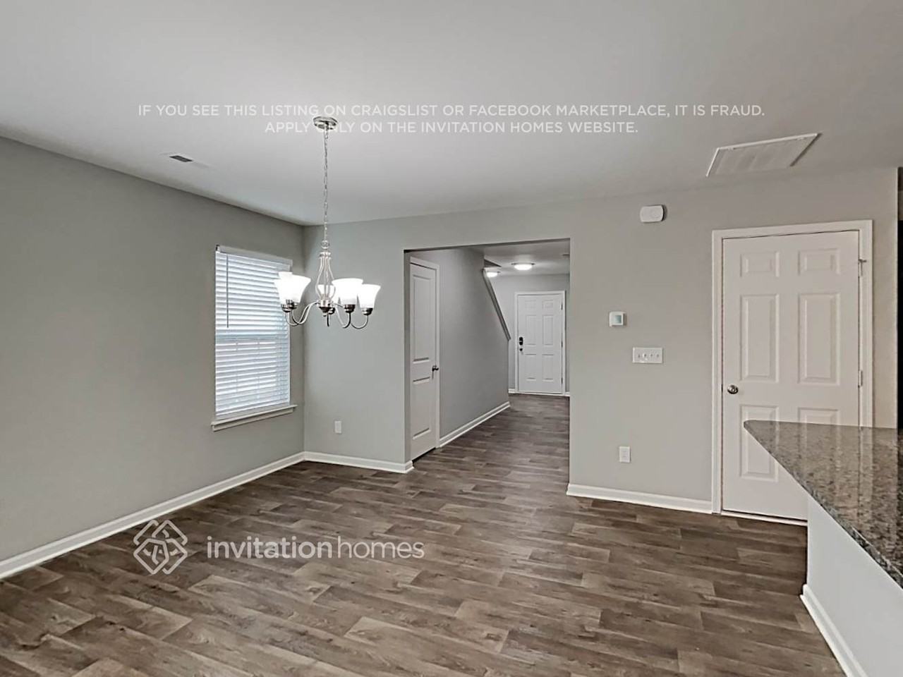 4112 John Dale Ln - Photo 5 of 23
