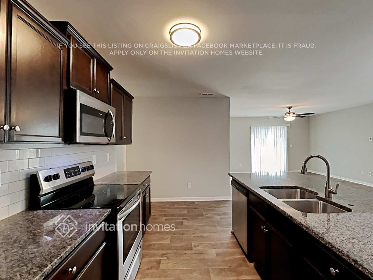 4112 John Dale Ln - Photo 6 of 23