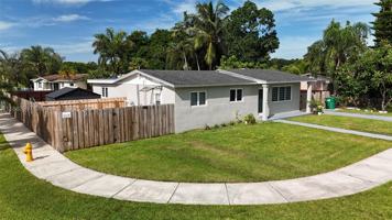 featured image of 29928 Sw 159th Dr #0