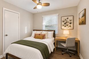 3961 Cornell Blvd Sw - Photo 1 of 1