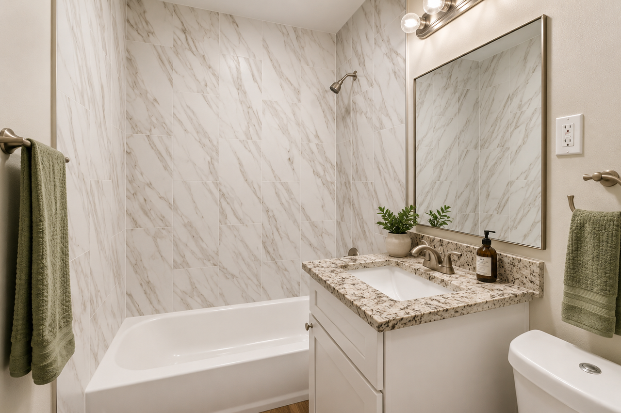 3961 Cornell Blvd Sw - Photo 3 of 4