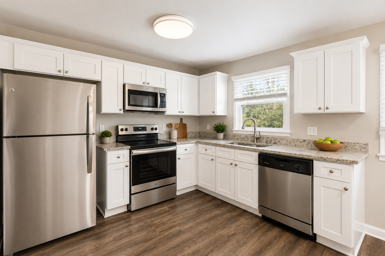 3961 Cornell Blvd Sw - Photo 4 of 4
