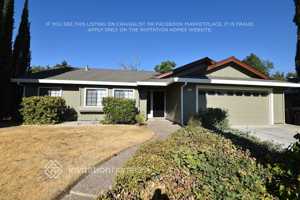 featured image of 1247 Crescendo Dr