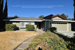 1247 Crescendo Dr - Photo 1 of 1