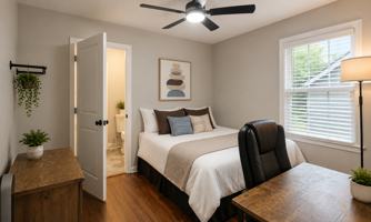 featured image of 1810 Sylvan Rd Sw