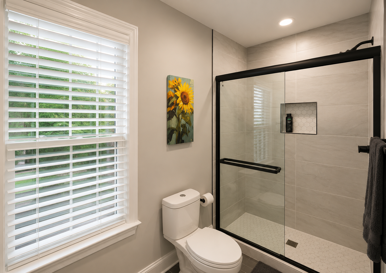 1810 Sylvan Rd Sw - Photo 3 of 8