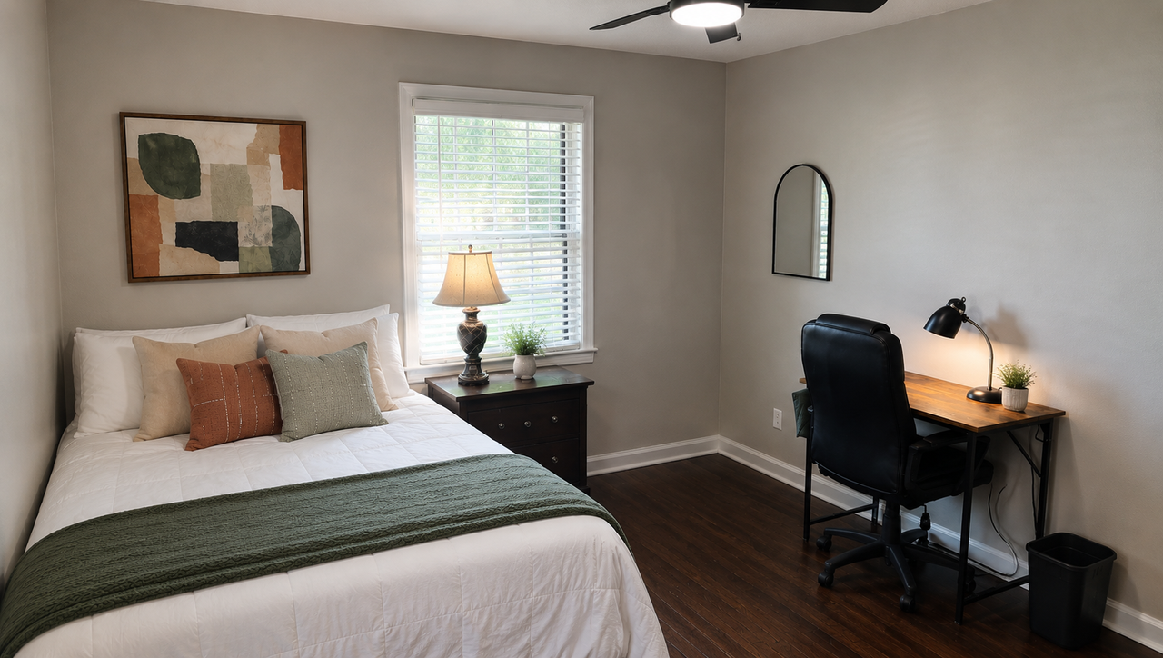 1810 Sylvan Rd Sw - Photo 5 of 8