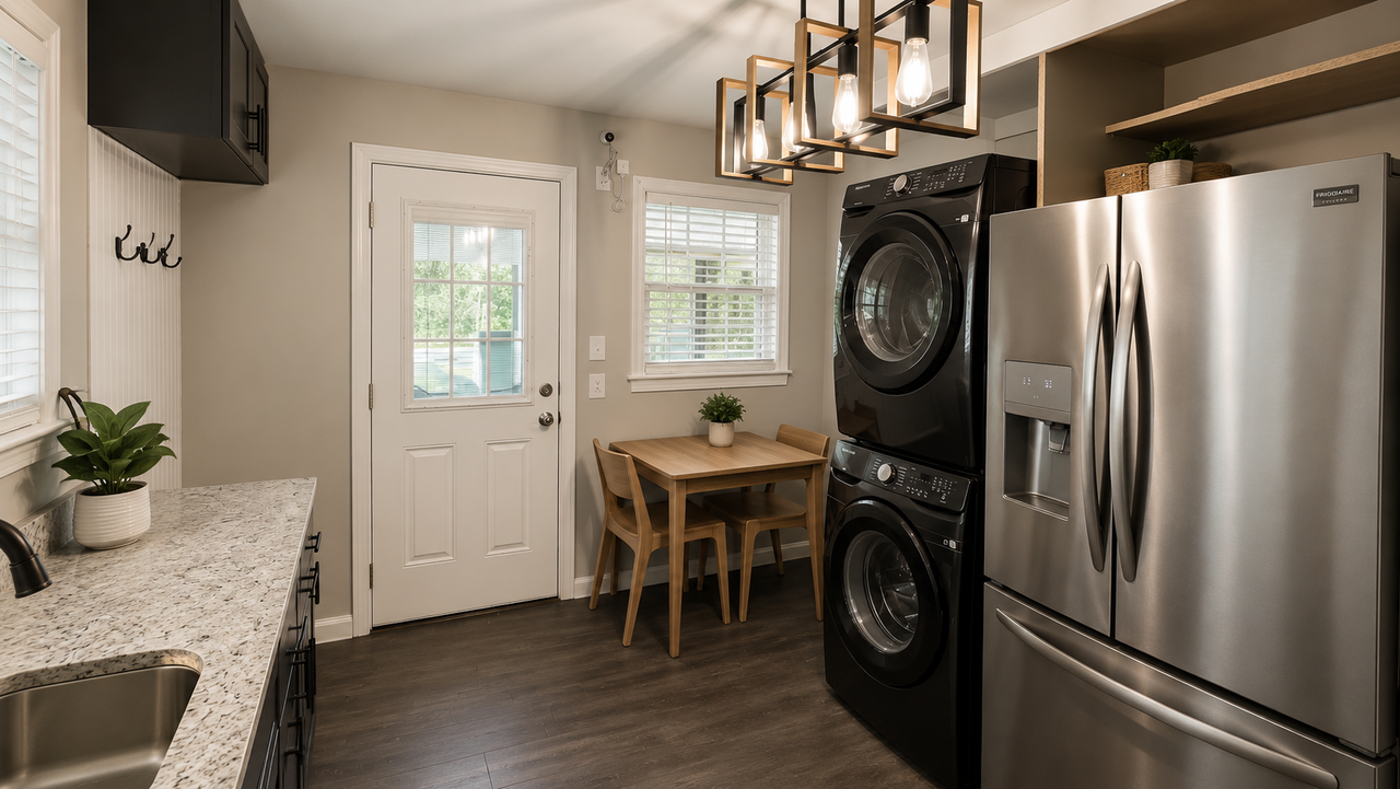 1810 Sylvan Rd Sw - Photo 6 of 8