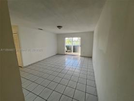 887 W 29th St #1 - Photo 1 of 1