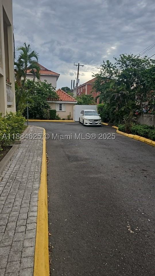 Waterloo Rd, Kingston Jamaica #01 - Photo 3 of 20