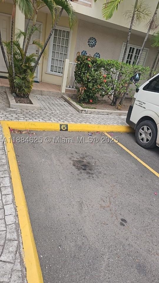 Waterloo Rd, Kingston Jamaica #01 - Photo 4 of 20