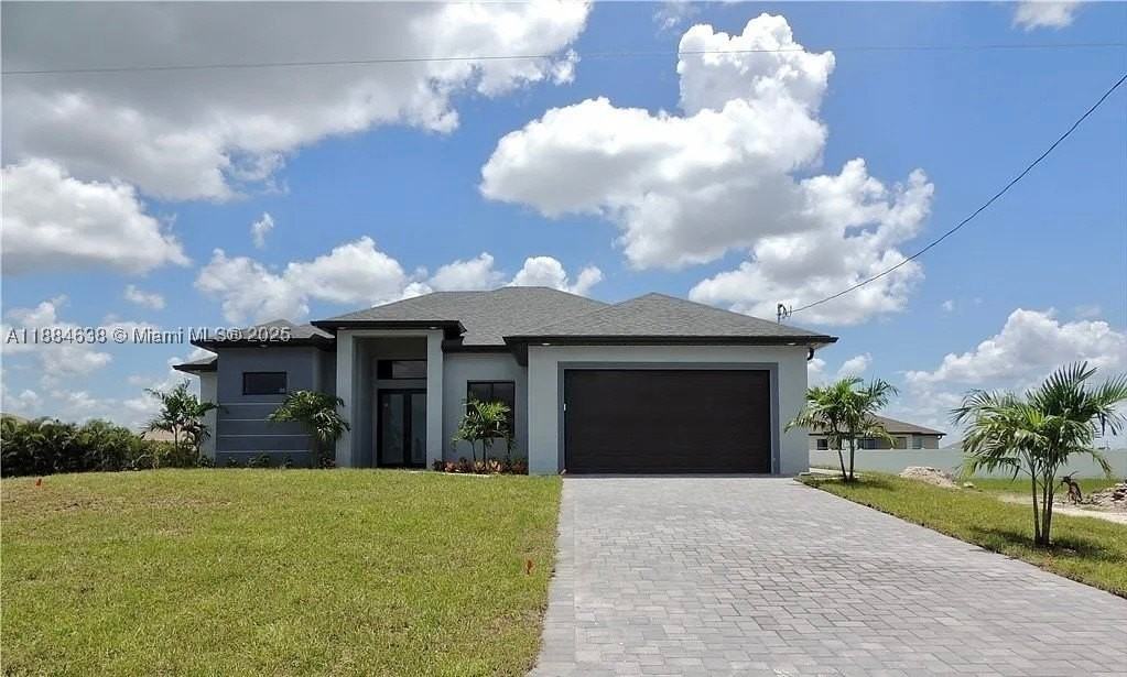 2011 Nw 10th Pl