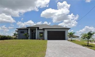 featured image of 2011 Nw 10th Pl