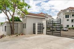 Norbrook, Kingston, Jamaica #1 - Photo 1 of 1