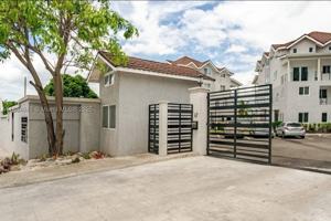 featured image of Norbrook, Kingston, Jamaica #1