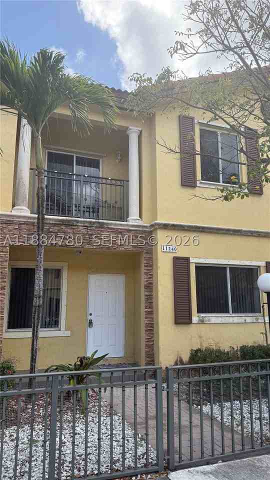 11240 Sw 230th Ter #11240 - Photo 2 of 35