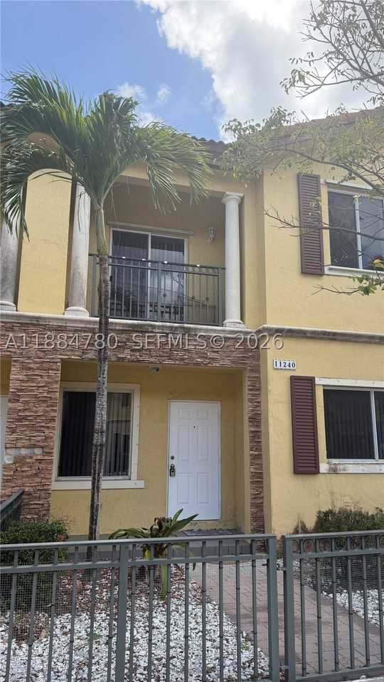 11240 Sw 230th Ter #11240 - Photo 3 of 35