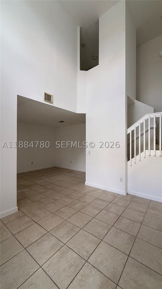 11240 Sw 230th Ter #11240 - Photo 5 of 35