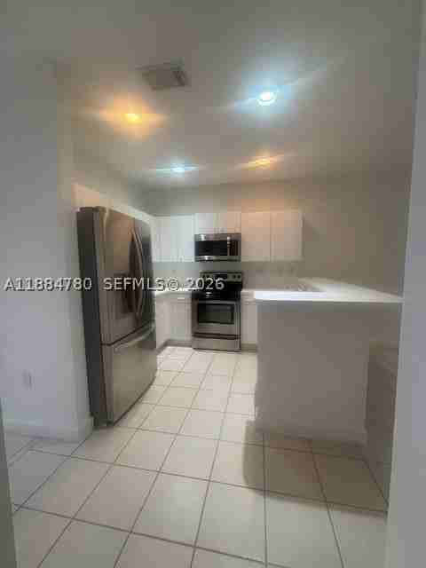 11240 Sw 230th Ter #11240 - Photo 7 of 35